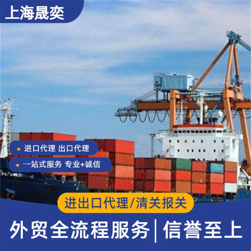 访谈记录:两家绿也在南方市场上的较量