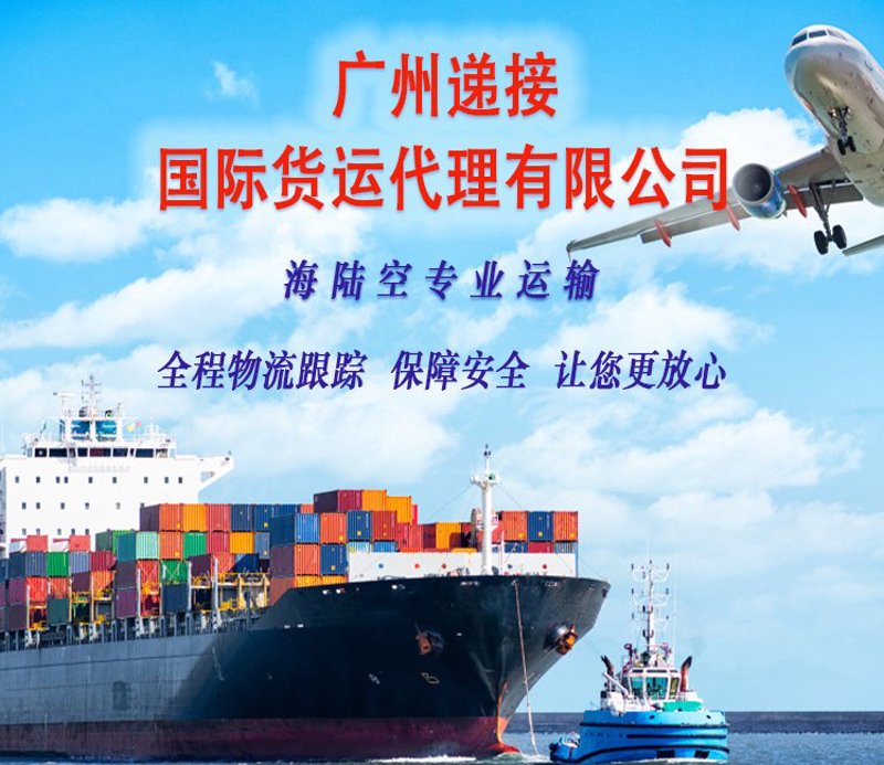 绿也科技有限公司:从初创到行业领袖的故事