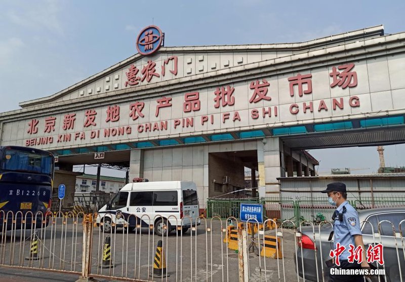 绿也科技有限公司:引领未来科技趋势